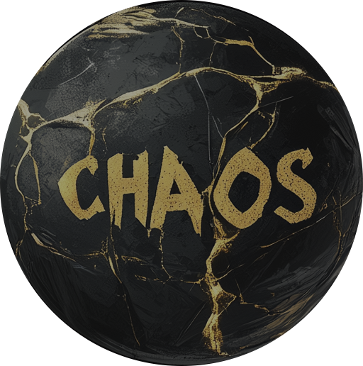 Age of Chaos Avatar