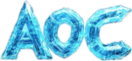 Age of Chaos Logo